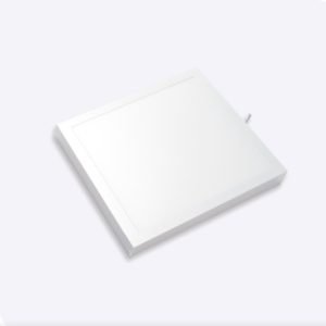 PAINEL LED EMBUTIR 40W 62CM BIVOLT 6,5K KIAN