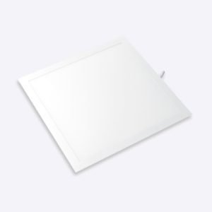 PAINEL LED SOBREPOR 40W 60CM BIVOLT 6,5K KIAN