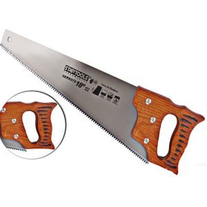 SERROTE C/ CABO MADEIRA 18 ARTTOOLS S AR0396