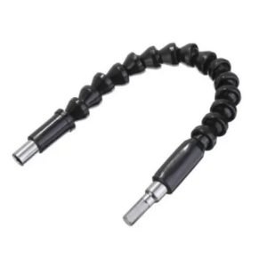 CABO EXTENSOR FLEXIVEL P/ PARAFUSADEI 29CM ARTTOOLS S AR0433