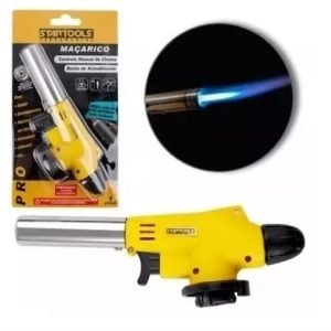 MACARICO CULINARIO ARTTOOLS S AR0387