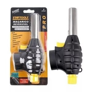 MACARICO CULINARIO AUTOMATICO REVERSIVEL ARTTOOLS S AR0388