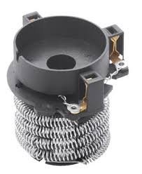 RESISTENCIA  3T 5400W 220V FAME F.R1803