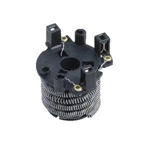 RESISTENCIA  3T 5200W 127V KB3T FAME