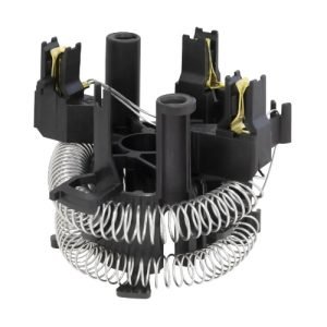 RESISTENCIA LINHA 3T (6800W) 220V VIDA LONGA ORIG. FAME