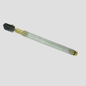 CORTADOR DE VIDRO ARTTOOLS F 9901