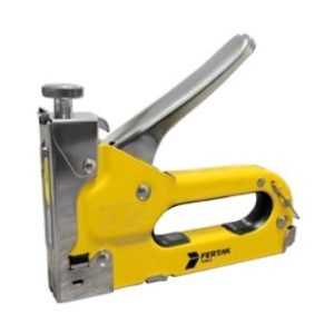 GRAMPEADOR 4-14MM C/ GRAMPOS EXTRA ARTTOOLS F 8501