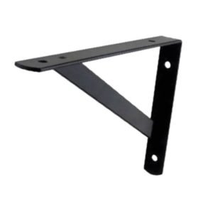 SUPORTE MAO FRANCESA 19 X 12 CM PRETO ARTTOOLS F 521912