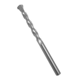 BROCA  VIDEA  8 X 120 MM  ARTTOOLS F 1224