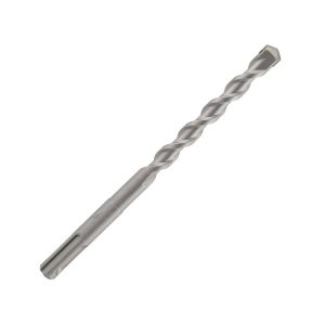 BROCA  SDS-PLUS  6 X 210 MM  ARTTOOLS F 120621