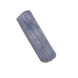 REFIL P/ MOP SPRAY PLAST SAKES MOP2303