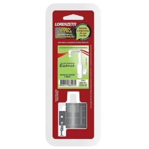 RESISTENCIA TORNEIRA ESSENCE 220V 5500W 3070A LORENZETTI