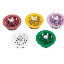 RALO AMERICANO COLORIDO DUBEL DB-138