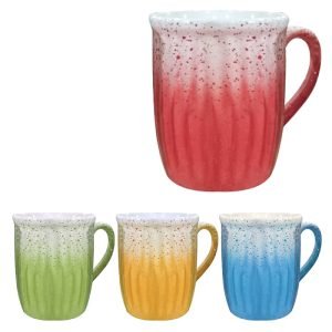 CANECA DUO 300 ML ZEIN Z323073