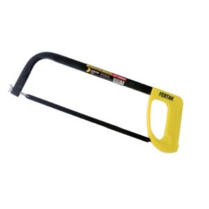 ARCO DE SERRA 12 POL HOBBY ARTTOOLS F 1505