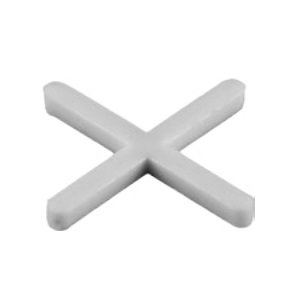 ESPACADOR DE PISO    2,5 MM    C/100    ARTTOOLS F 300025