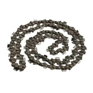 CORRENTE P/ MINI MOTOSSERRA  ARTTOOLS S 0741