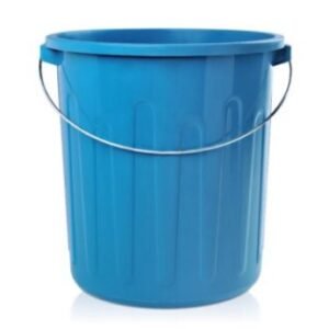BALDE 30 LITROS ARQPLAST TBF30PI