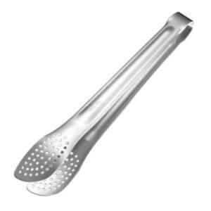 PEGADOR DE MASSAS VAZADO ARTTOOLS FX 23472