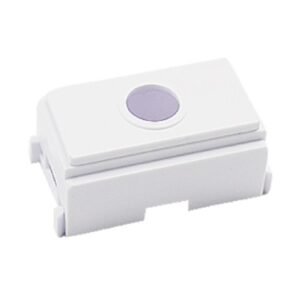 MODULO SAIDA FIO  I9  ILUMI I.9503