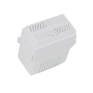 MODULO CAMPAINHA ELETRO AUTOMATICA BIV I9 ILUMI I.9590