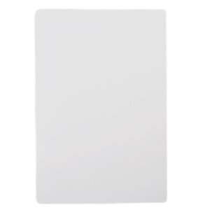 PLACA 4 X 2 CEGA C/ SUPORTE I9 ILUMI I.96050