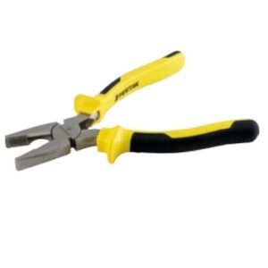 ALICATE UNIVERSAL  8 POL.    ARTTOOLS F 1022