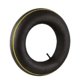 CAMARA P/ PNEU CARRINHO DE MAO ARTTOOLS F 5905