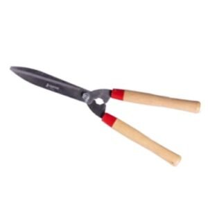 TESOURA PARA GRAMA 12 POL ARTTOOLS F 7511