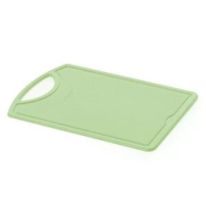 TABUA PARA CORTE VERDE PLASVALE PV.6485113