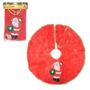 BASE P/ ARVORE 60 CM C/ NOEL ZEIN Z311247