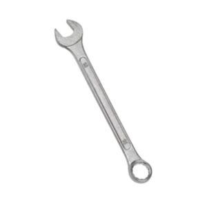 CHAVE COMBINADA 08 MM ARTTOOLS F 2508