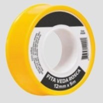 FITA VEDA ROSCA 18 MM X 50 M ARTTOOLS F 31850