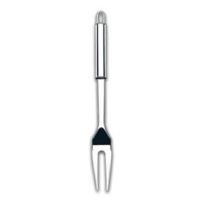 GARFO TRINCHANTE DE INOX ARTTOOLS FX CZ20332