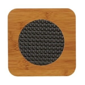 DESCANSO P/ PANELA DE BAMBU ARTTOOLS FX DT5485