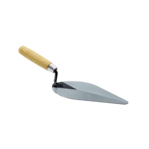 COLHER DE PEDREIRO N. 7   ARTTOOLS F 850407
