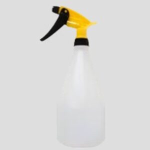 PULVERIZADOR MANUAL 1 LITRO ARTTOOLS F 6900