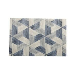 TAPETE TROPICAL  DIAMOND    0,43 X 15 MT  KAPAZI