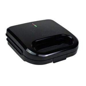 SANDUICHEIRA/GRILL COLOR 750W 220V ARTTOOLS S 0763