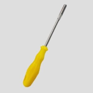 CHAVE CANHAO CRV 8 MM ARTTOOLS F 2638