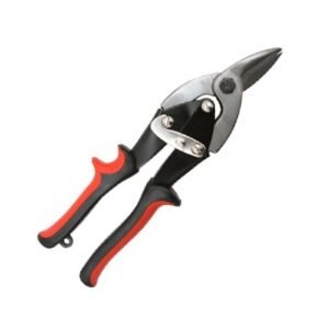 TESOURA P/ CHAPA CORTE DIREITO 10 POL 250MM MTX 783329