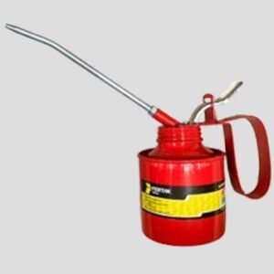 ALMOTOLIA 250 ML ARTTOOLS F 9202