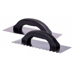 DESEMPENAD REFO ACO DENT 10 X 25 CM CB PLAST ARTTOOLS F 3016