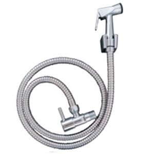 DUCHA 1/4 CROMADA GATILHO METAL ARTTOOLS F 7061