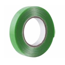 FITA MASSA ACRILICA DUPLA FACE 12 MM X 20 MT ARTTOOLS F 3407