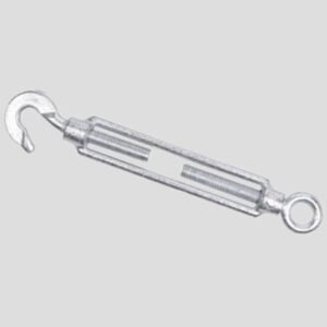 ESTICADOR P/CABO ACO 3/4 ARTTOOLS F 181034