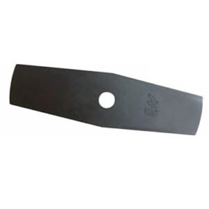 LAMINA ROCADEIRA ACO 1,7MM X 330MM 1 POL ARTTOOLS F 801311