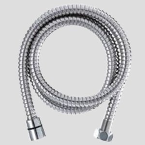 MANGUEIRA FLEXIVEL P/ DUCHA 1,20M ARTTOOLS F 7012