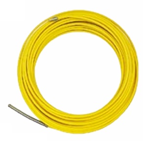 PASSA FIO 15 M ARTTOOLS F 5015