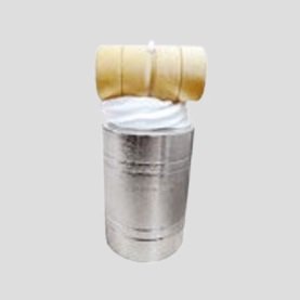 PRUMO 1000 GR ARTTOOLS F 6934